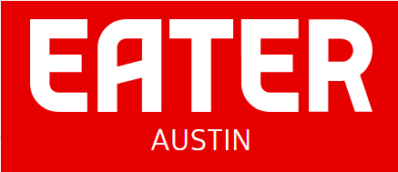 austin eater logo